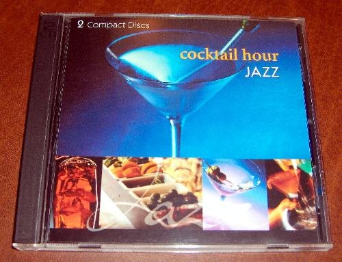 Cocktail Hour Jazz/Cocktail Hour Jazz